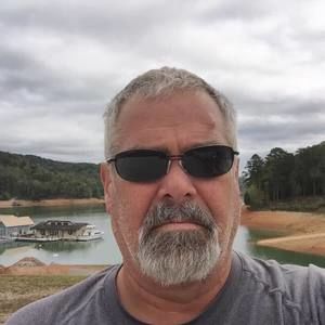 Meet your Posher, Marty